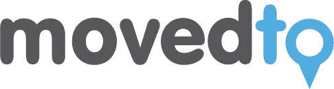 MovedTo